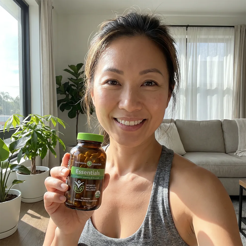 Tab undefined